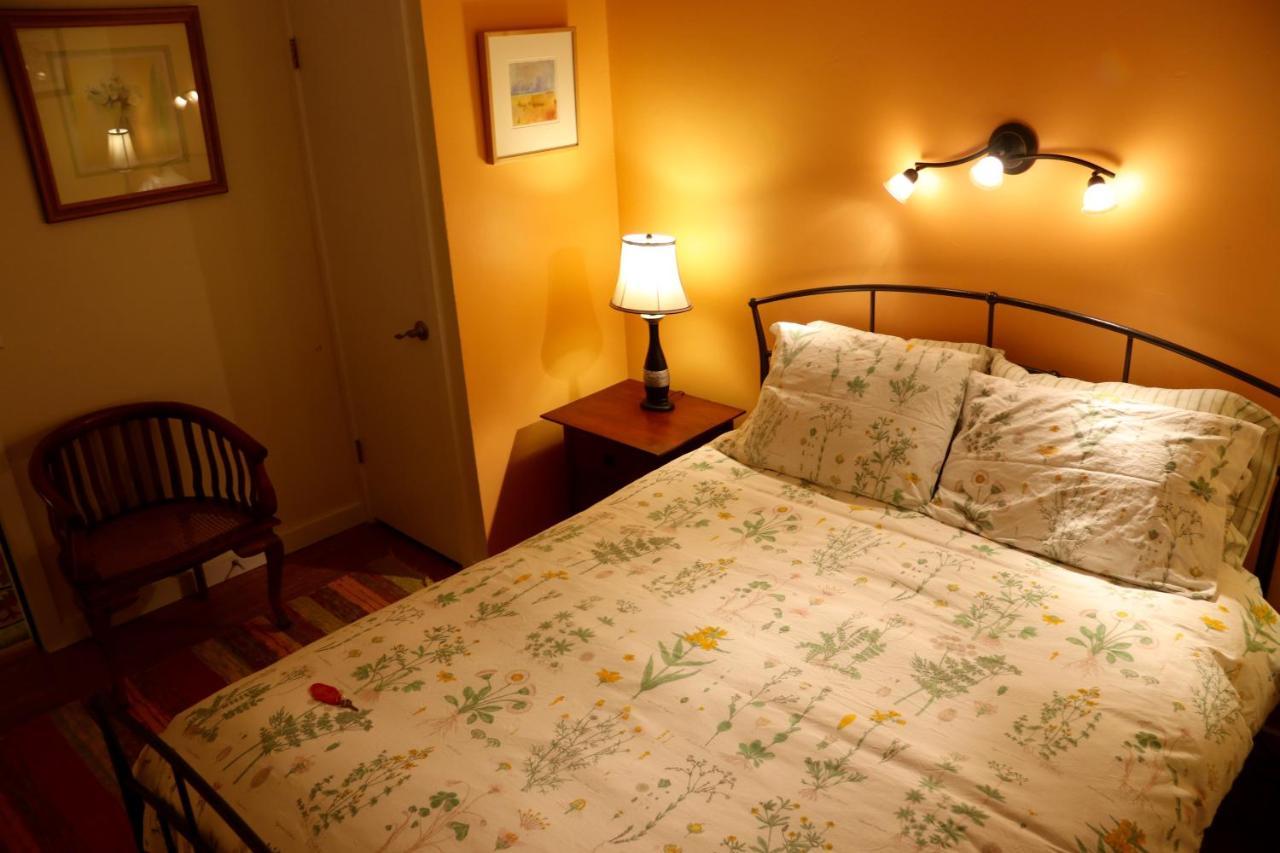 Mancos Inn 외부 사진