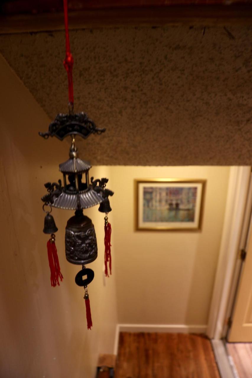 Mancos Inn 외부 사진